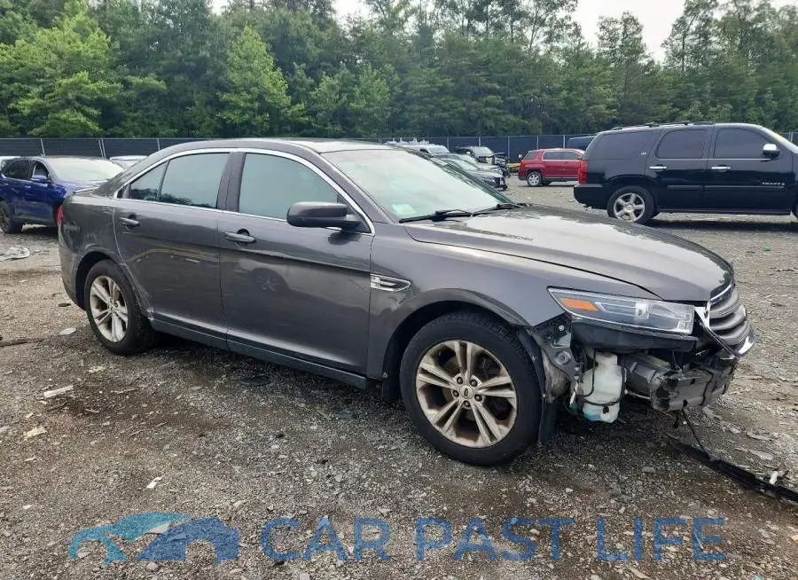 1FAHP2E82JG103153# 4