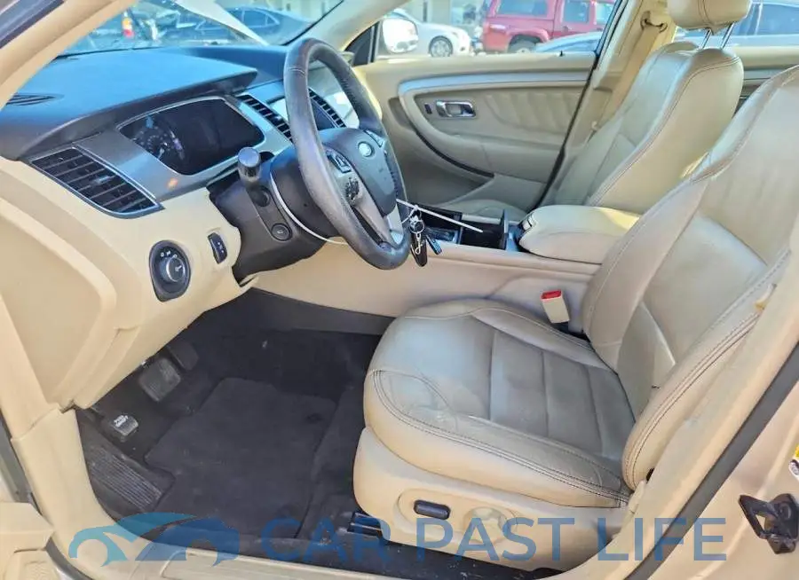 1FAHP2E89HG112054# 7