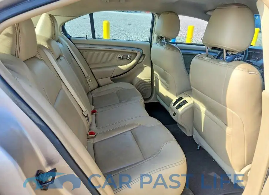 1FAHP2E89HG112054# 10