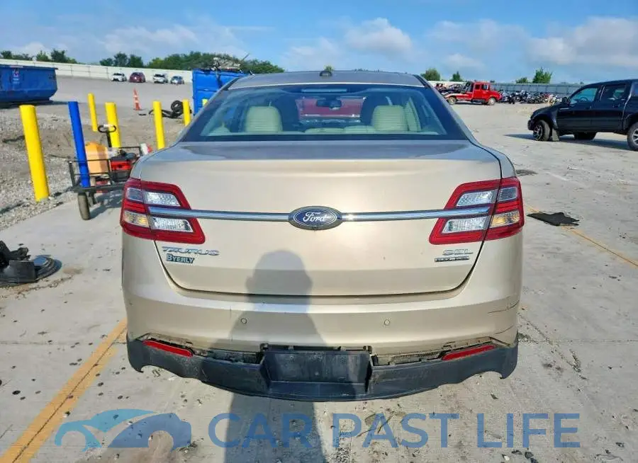 1FAHP2E89HG112054# 6