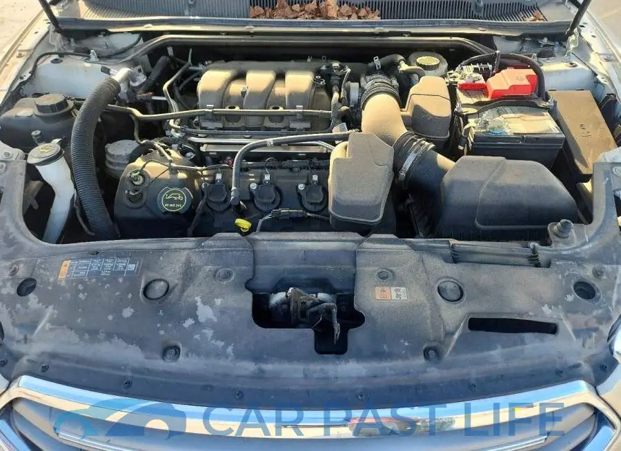 1FAHP2E89HG112054# 11