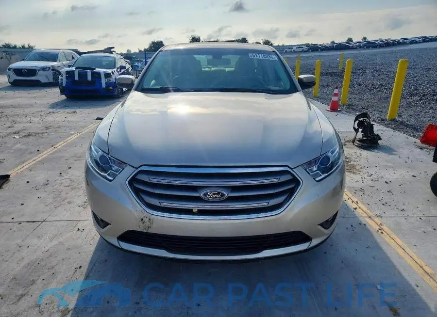1FAHP2E89HG112054# 5