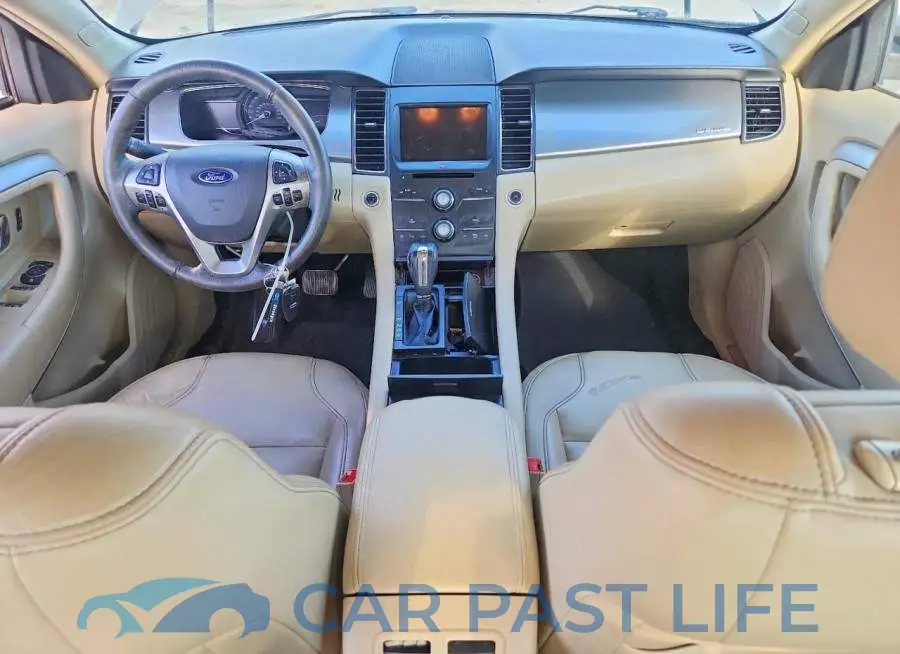 1FAHP2E89HG112054# 8