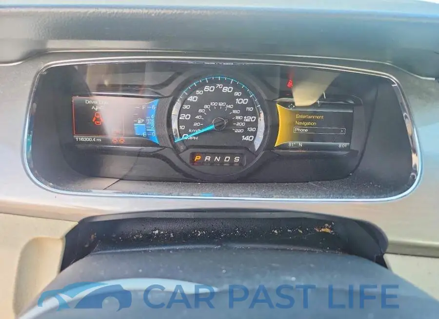 1FAHP2E89HG112054# 9