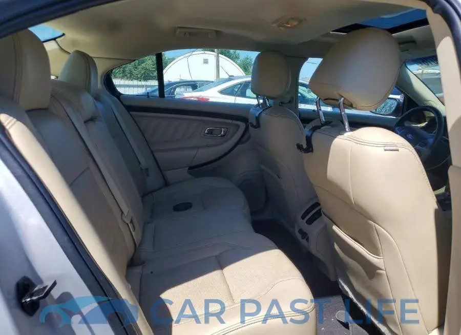 1FAHP2F87KG114519# 10