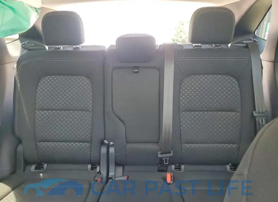 1FMCU0GN8TUA31475# 10