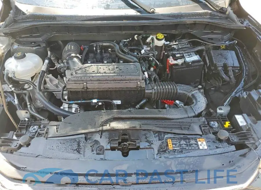 1FMCU0GN8TUA31475# 12