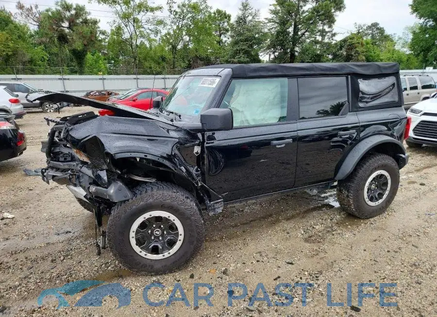 1FMEE5DP8MLA73239# 1