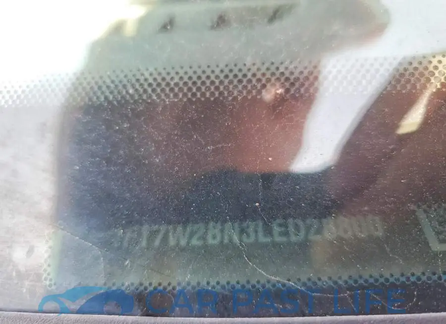 1FT7W2BN3LED28800# 13