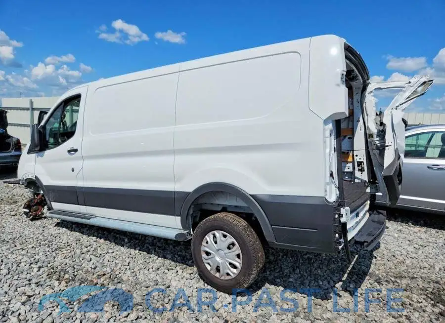 1FTBR1Y83SKB04942# 2
