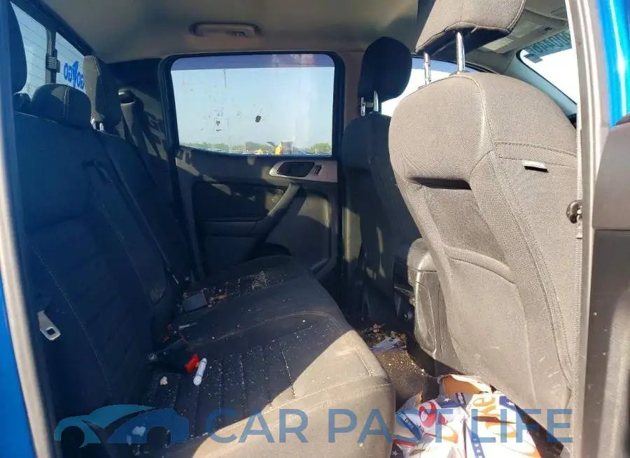 1FTER4FH3NLD06535# 10