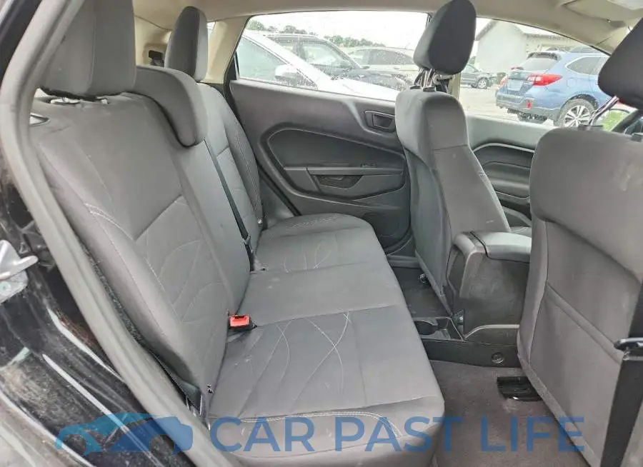 3FADP4EJ6JM101182# 10