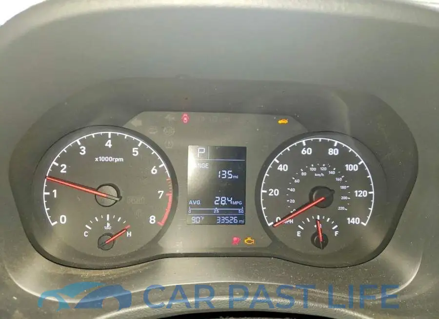3KPC24A69ME150316# 9