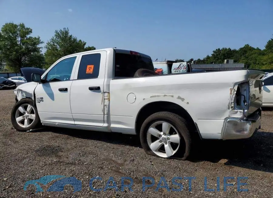 1C6RR6GG7RS156175# 2