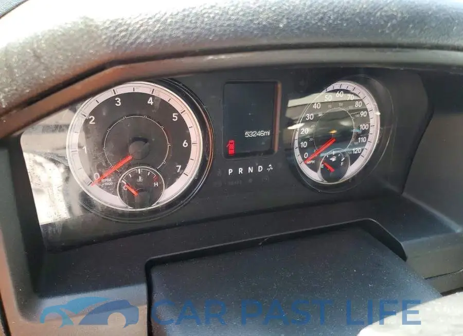 1C6RR6GG7RS156175# 9