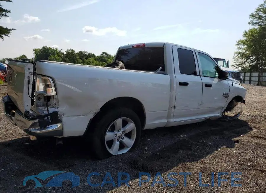 1C6RR6GG7RS156175# 3