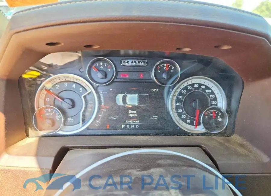 1C6RR7VM9JS227136# 9