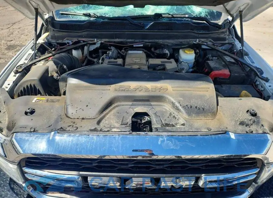 3C63R3GL3NG199592# 11
