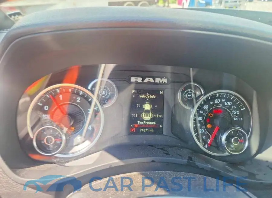 3C63RRGLXRG242754# 9