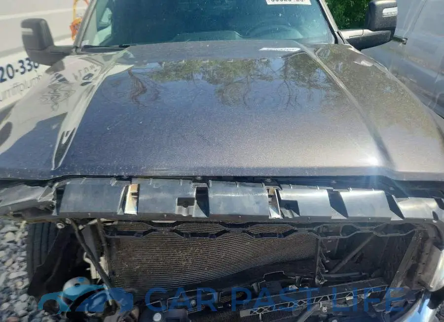 3C63RRGLXRG242754# 12