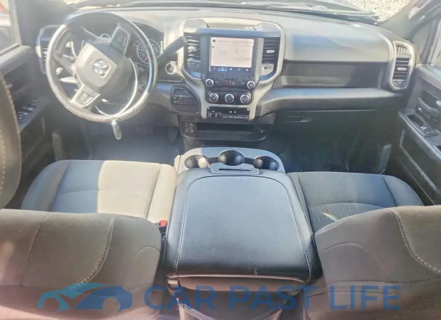 3C63RRGLXRG242754# 8