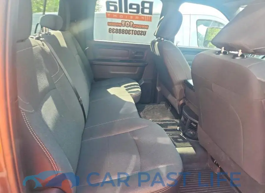 3C63RRGLXRG242754# 11