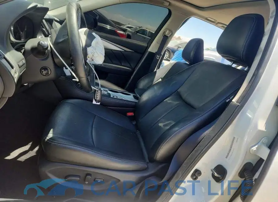 JN1EV7BP6PM510224# 7