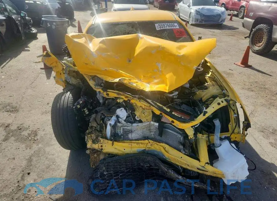 JF1ZNBM10T8075798# 5