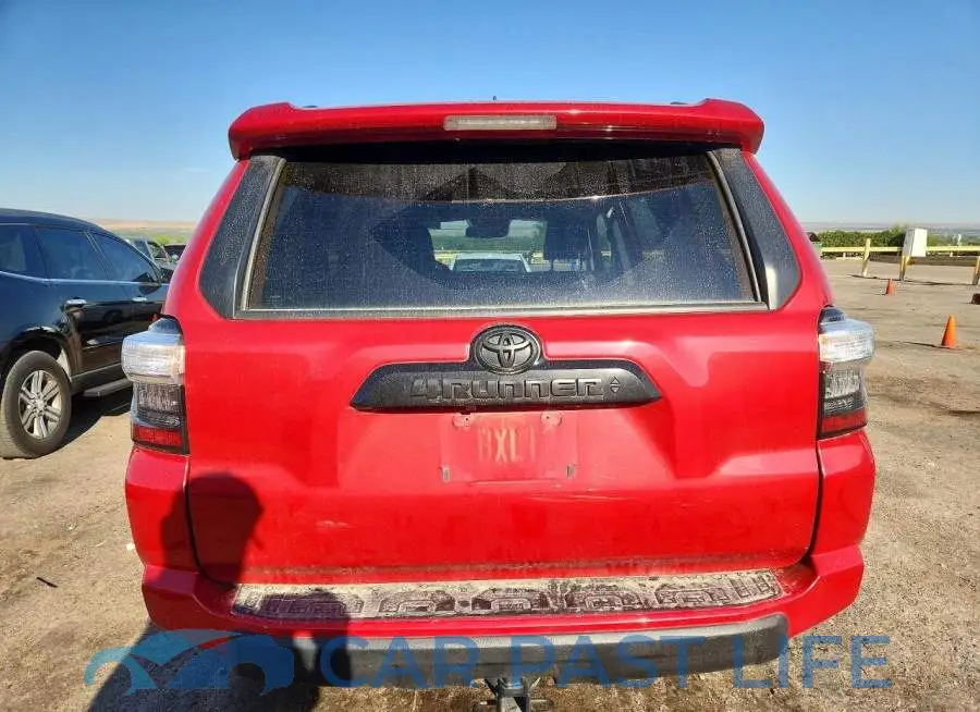 JTERU5JR8R6274347# 6
