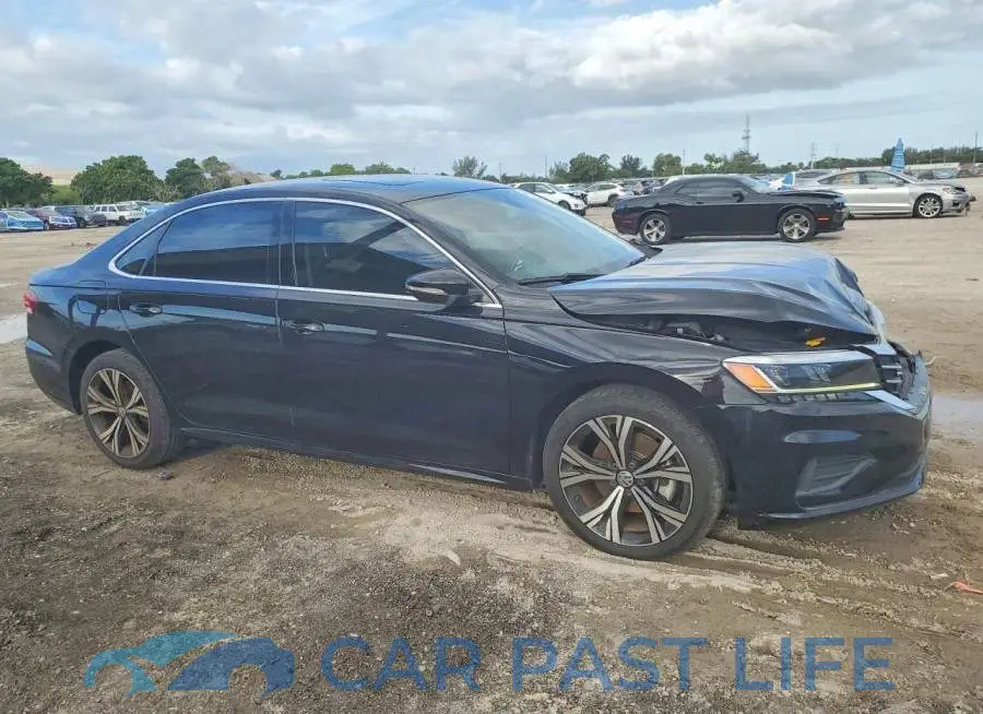 1VWSA7A34MC005789# 4