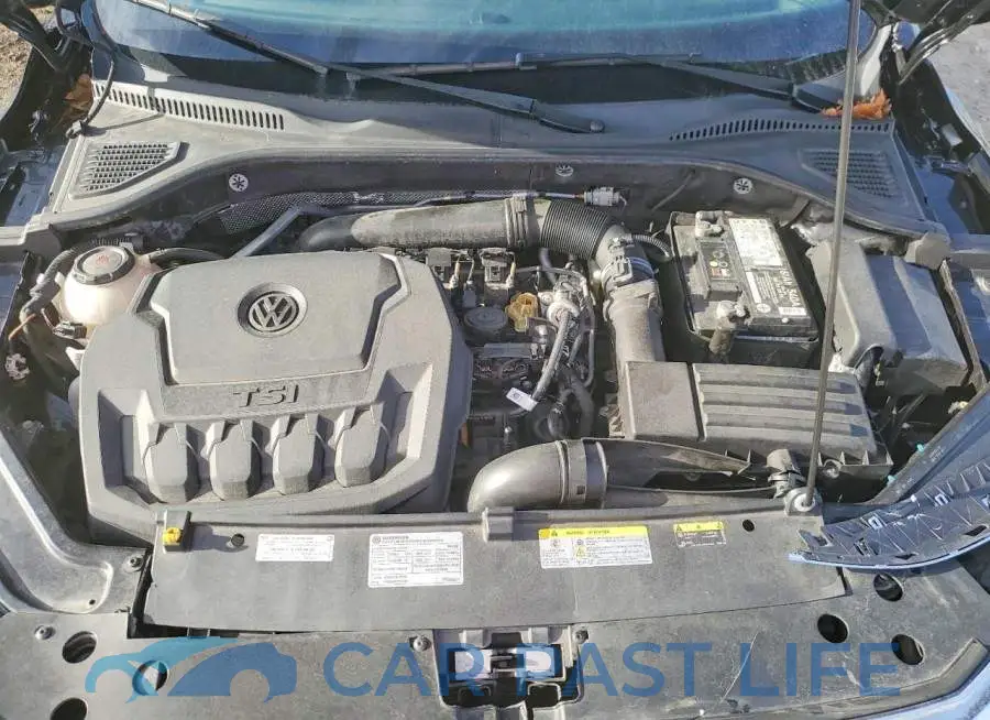 1VWSA7A34MC005789# 11