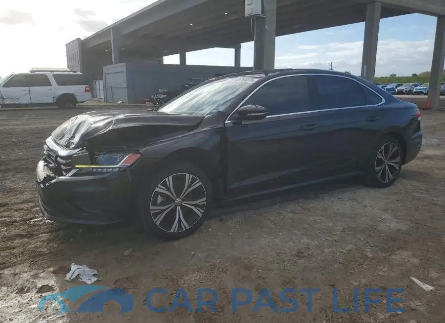 1VWSA7A34MC005789# 1
