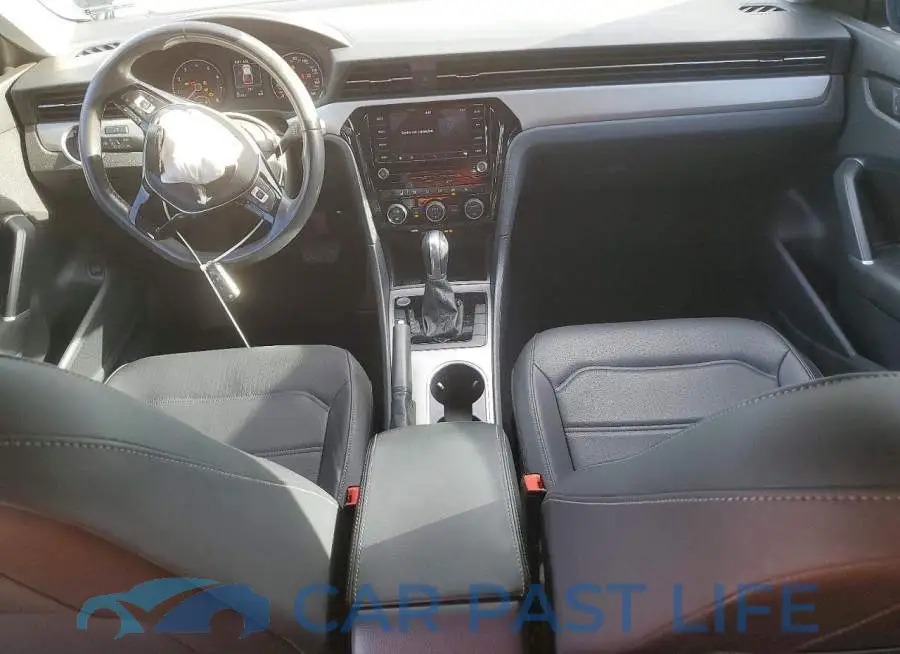 1VWSA7A34MC005789# 8