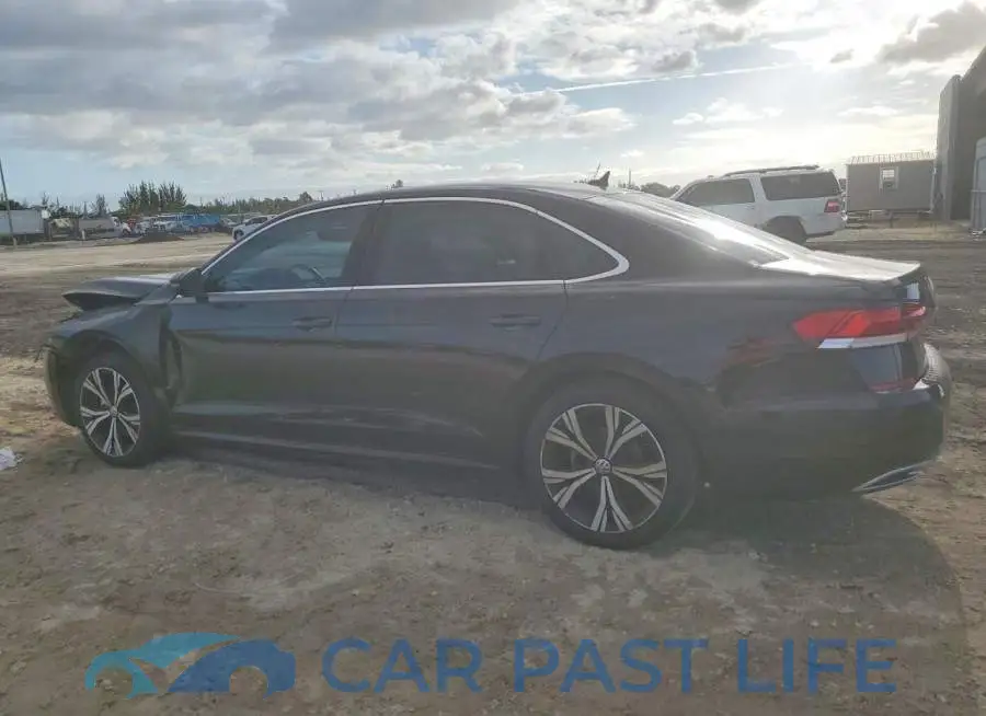 1VWSA7A34MC005789# 2