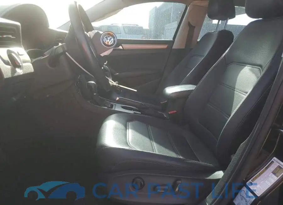 1VWSA7A34MC005789# 7