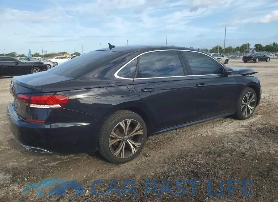 1VWSA7A34MC005789# 3