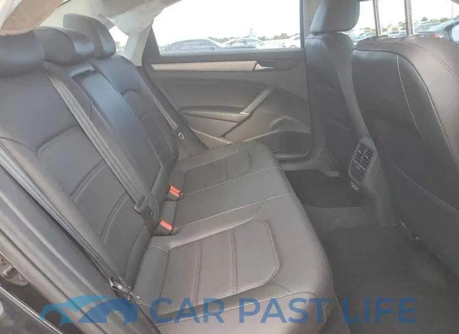 1VWSA7A34MC005789# 10