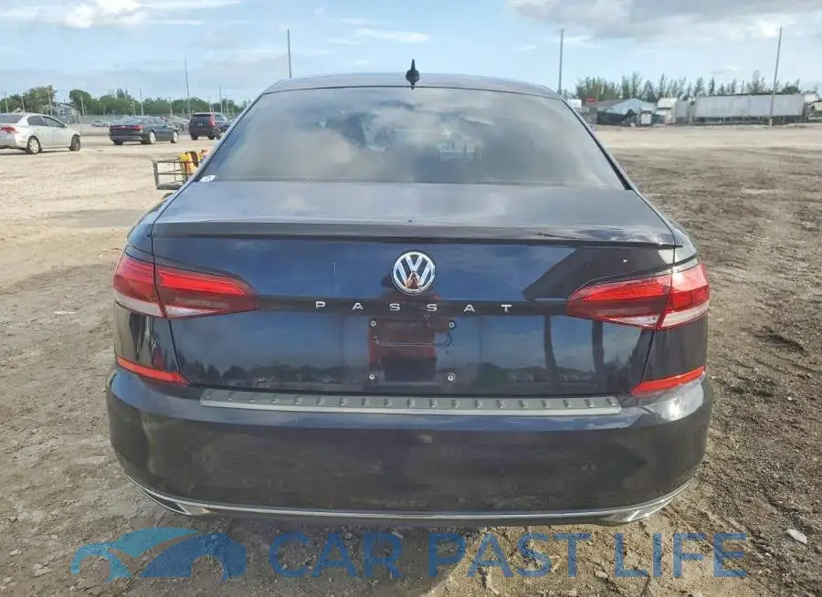 1VWSA7A34MC005789# 6