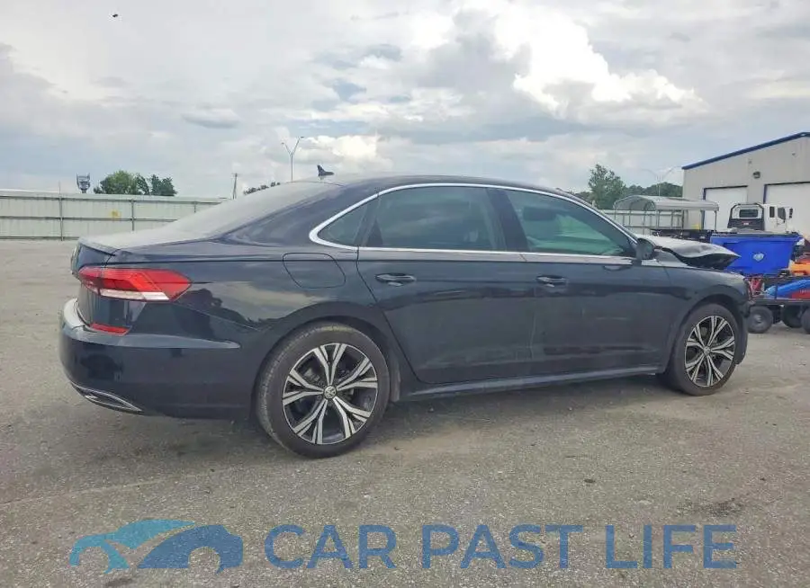 1VWSA7A35MC006577# 3