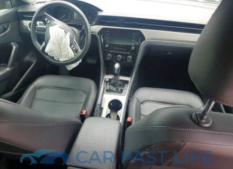 1VWSA7A35MC006577# 8