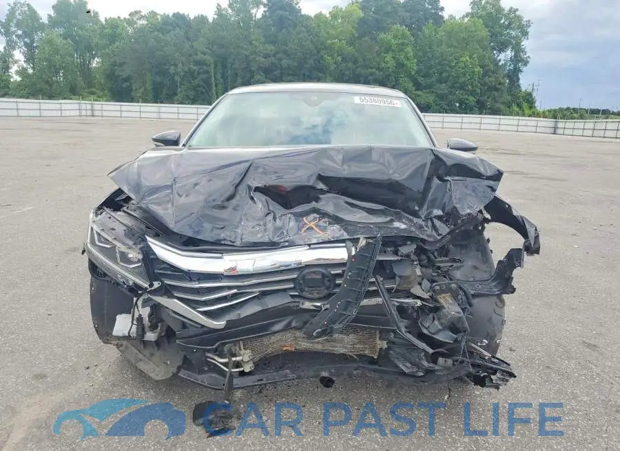 1VWSA7A35MC006577# 5