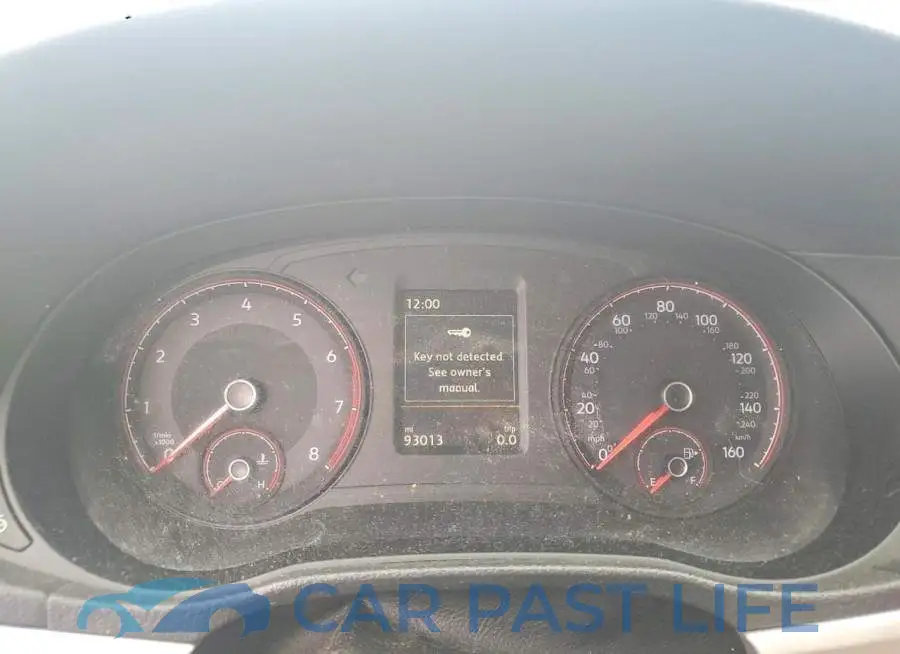 1VWSA7A35MC006577# 9