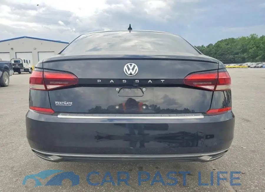 1VWSA7A35MC006577# 6