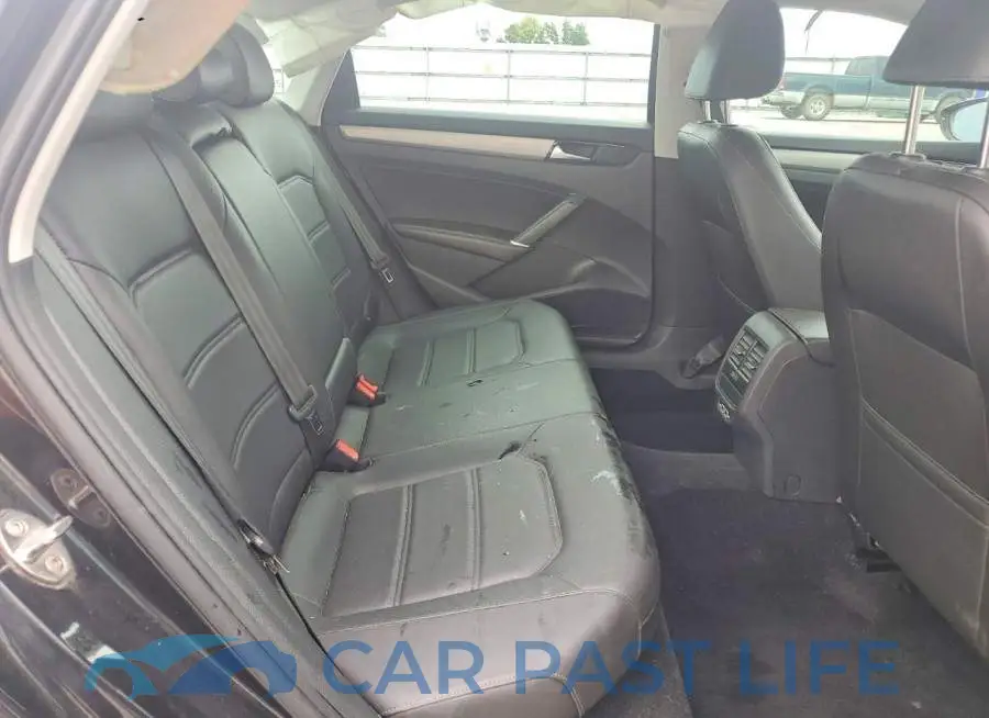 1VWSA7A35MC006577# 10