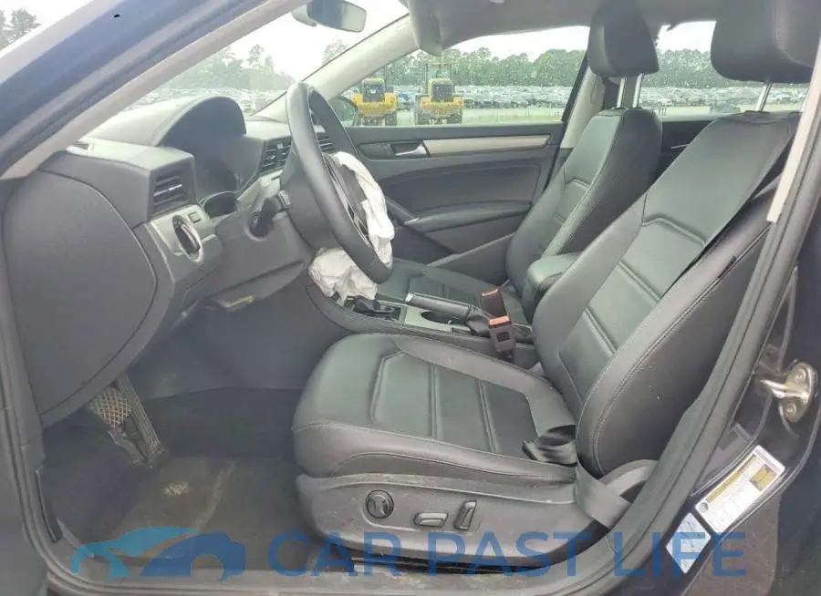 1VWSA7A35MC006577# 7