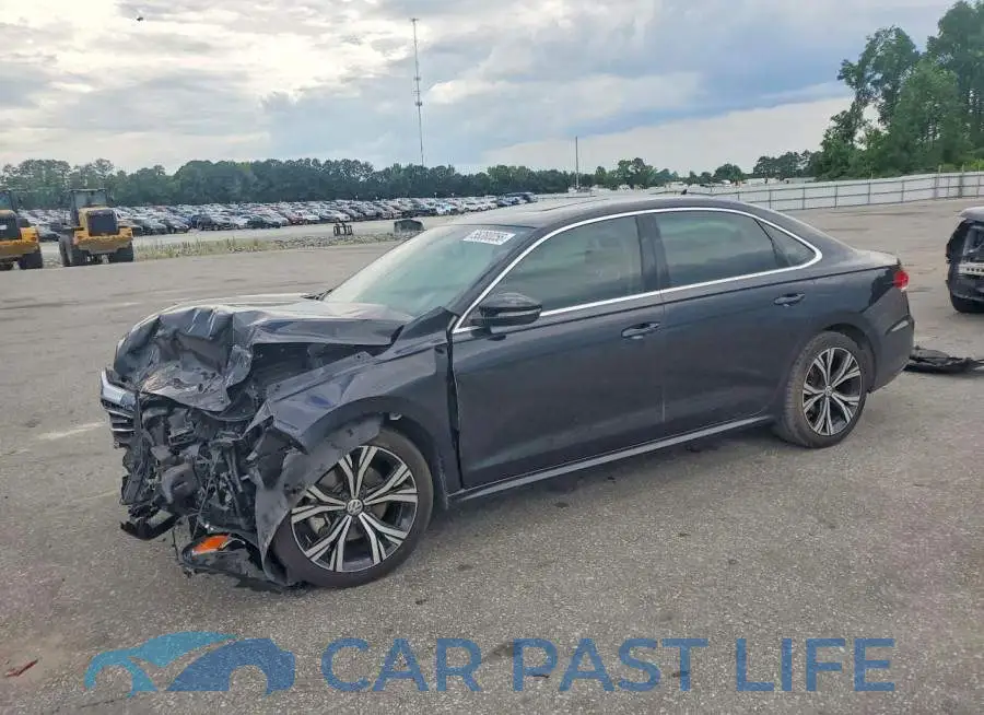 1VWSA7A35MC006577# 1