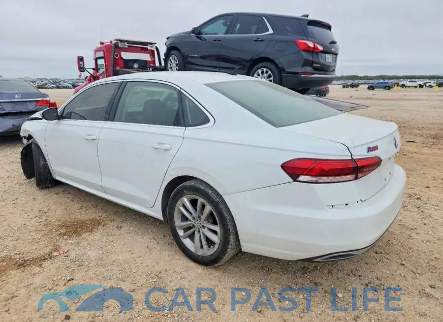 1VWSA7A38LC012209# 2