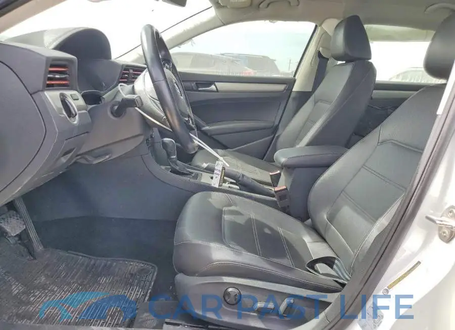 1VWSA7A38LC012209# 7