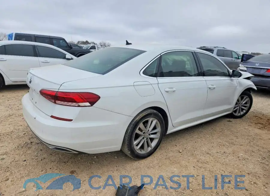 1VWSA7A38LC012209# 3