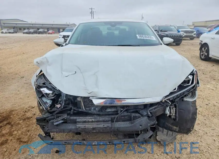 1VWSA7A38LC012209# 5